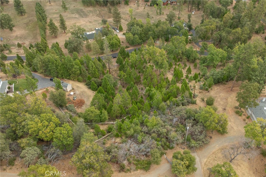 26 Timberview Road North Fork, CA 93643 - Photo 22 of 60