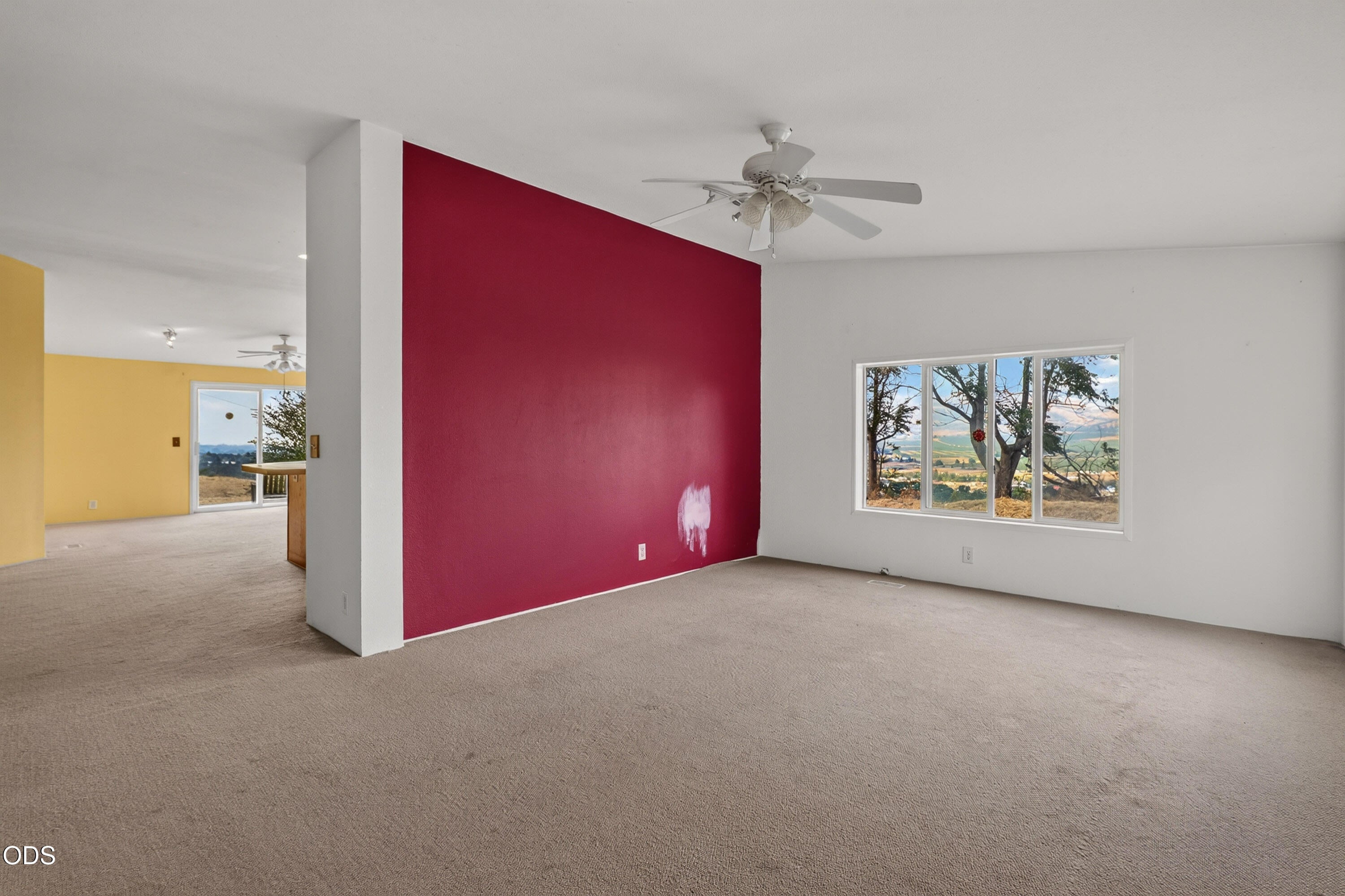 202 Pleasant View Talent, OR 97540 - Photo 32 of 73 Gallery Image 32