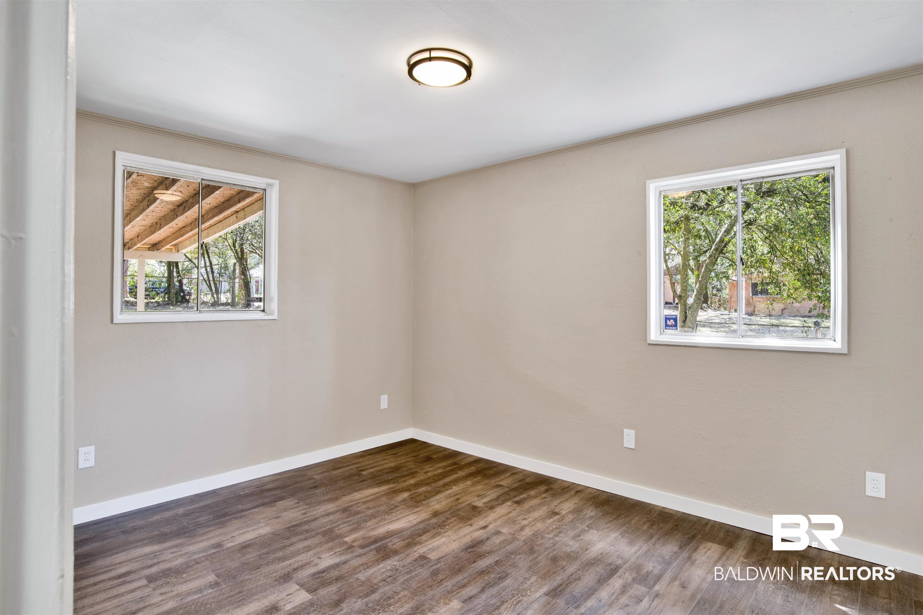 3955 North Gaylark Road Mobile, AL 36609 - Photo 16 of 30
