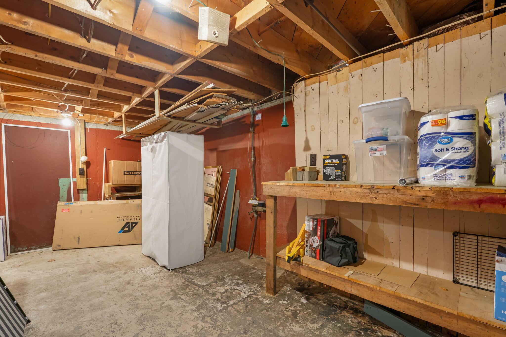 38 Perry Road Hampden, ME 04444 - Photo 34 of 37 22