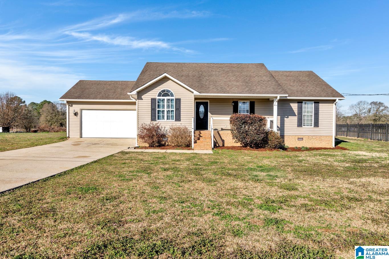 1943 Boldo Road Jasper, AL 35504 - Photo 1 of 31