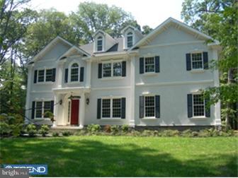 380 State Road Princeton, NJ 08540 - Photo 1 of 12