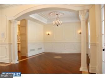 380 State Road Princeton, NJ 08540 - Photo 2 of 12
