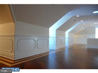380 State Road Princeton, NJ 08540 - Photo 11 of 12