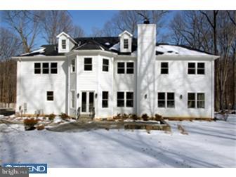 380 State Road Princeton, NJ 08540 - Photo 12 of 12