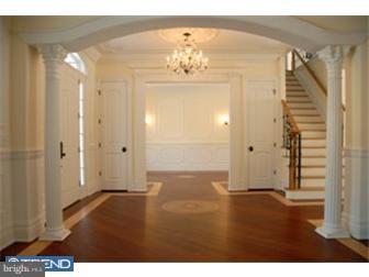 380 State Road Princeton, NJ 08540 - Photo 3 of 12