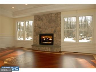 380 State Road Princeton, NJ 08540 - Photo 4 of 12