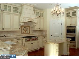 380 State Road Princeton, NJ 08540 - Photo 5 of 12
