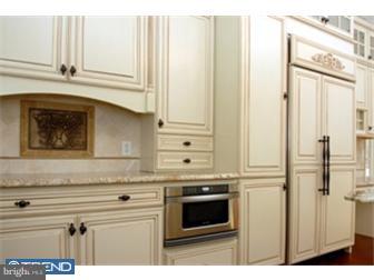 380 State Road Princeton, NJ 08540 - Photo 6 of 12