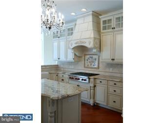 380 State Road Princeton, NJ 08540 - Photo 7 of 12