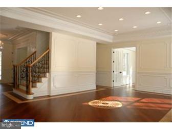380 State Road Princeton, NJ 08540 - Photo 8 of 12