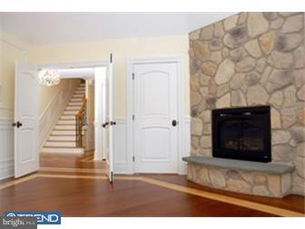 380 State Road Princeton, NJ 08540 - Photo 9 of 12