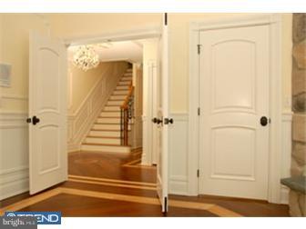 380 State Road Princeton, NJ 08540 - Photo 10 of 12