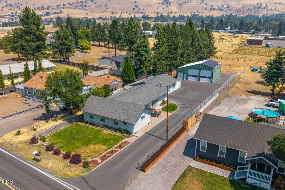 1457 Homedale Road Klamath Falls, OR 97603 - Photo 31 of 37 Gallery Image 31