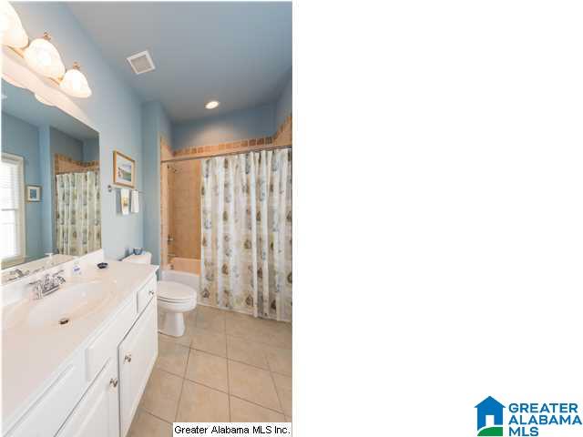 509 Twin Creek Road Birmingham, AL 35226 - Photo 28 of 32