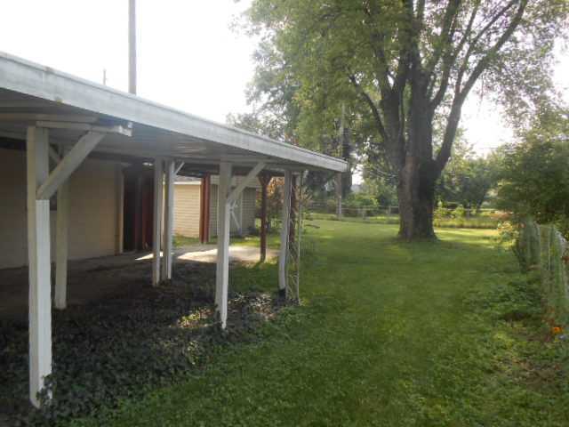 3549 Karl Road Columbus, OH 43224 - Photo 3 of 6 Gallery Image 3