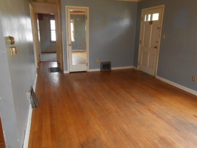 3549 Karl Road Columbus, OH 43224 - Photo 6 of 6 Gallery Image 6