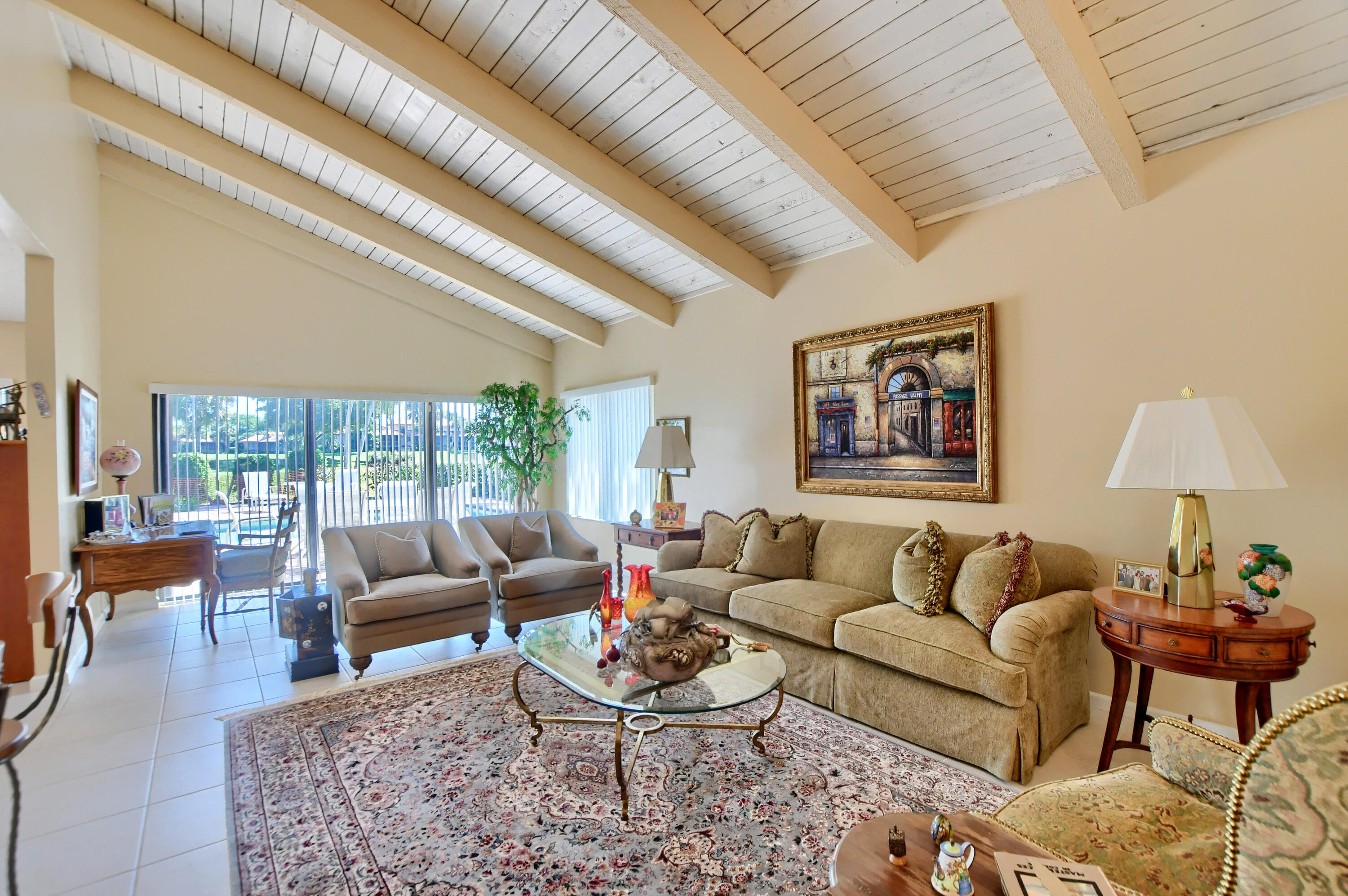 19526 Bay View Road Boca Raton, FL 33434 - Photo 1 of 38 09_ebf_0465-hdr(5)