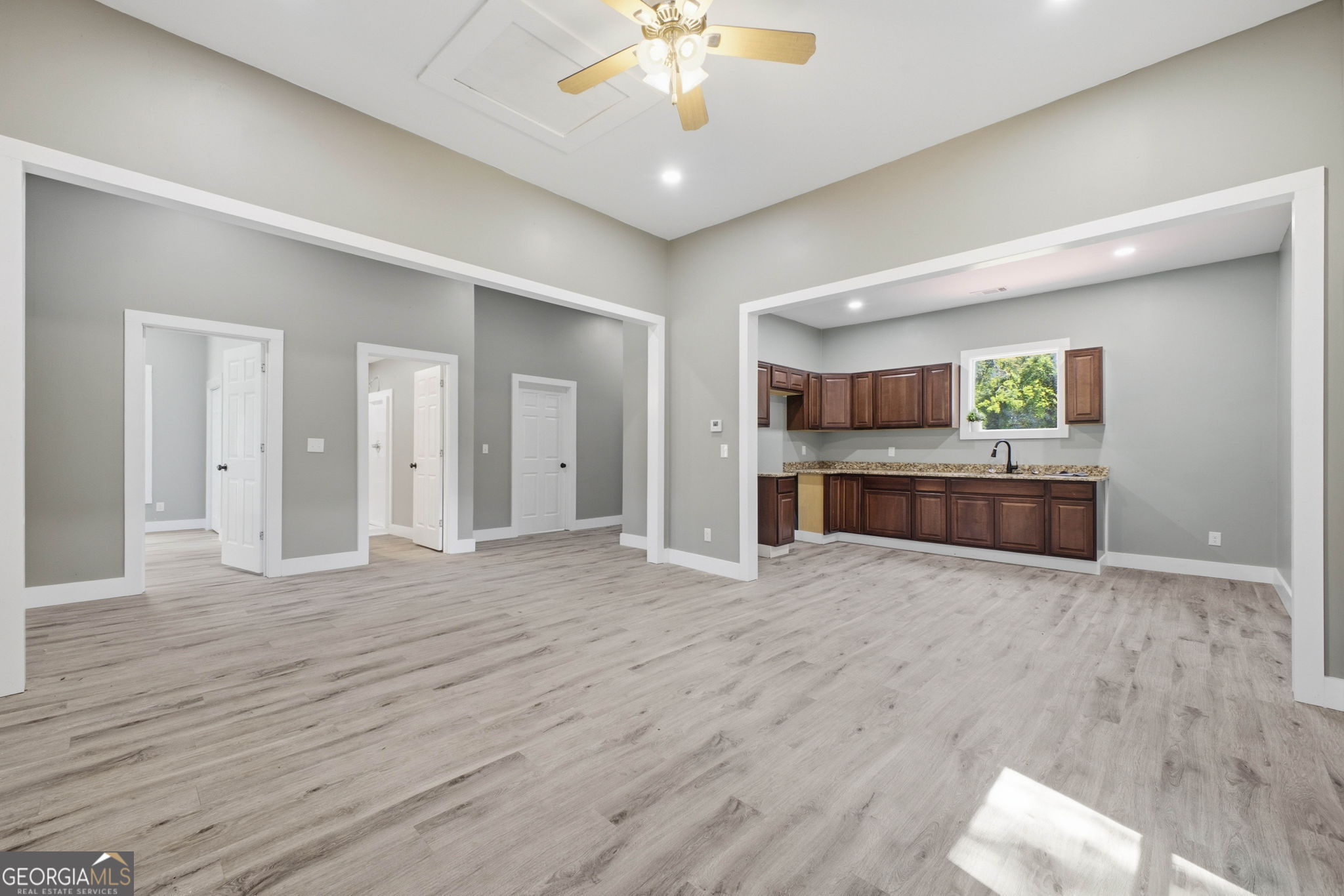 402 Evergreen Street Rome, GA 30161 - Photo 13 of 28