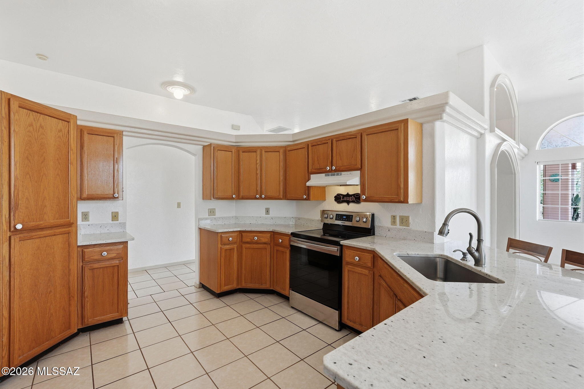 1242 Vista Court Rio Rico, AZ 85648 - Photo 12 of 51 Pantry Cabinet