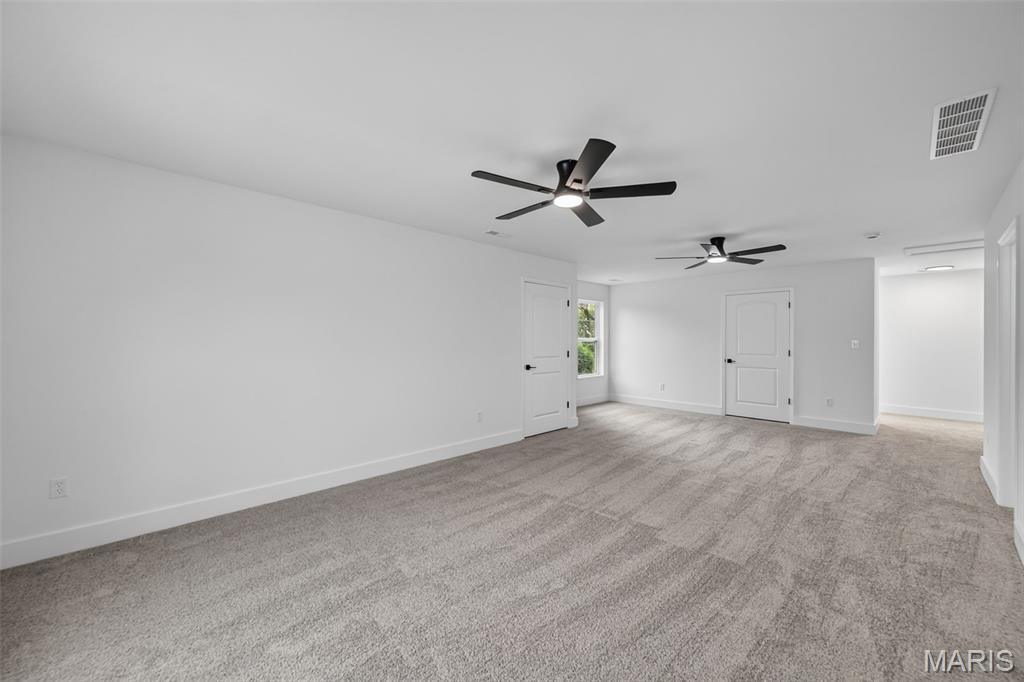 8555 Old Sappington Road St. Louis, MO 63126 - Photo 38 of 53