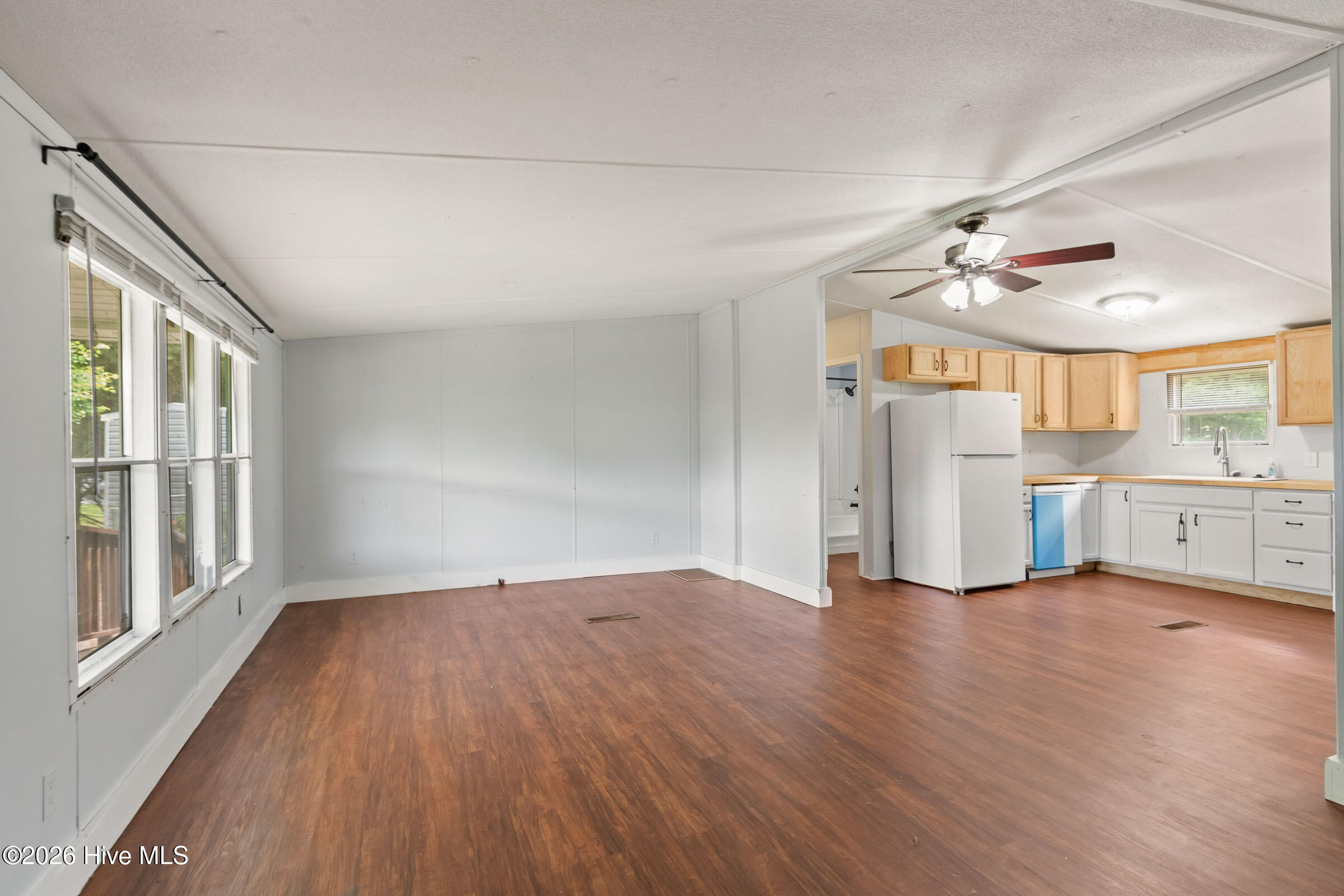86 Post Oak Ridge Murphy, NC 28906 - Photo 9 of 63