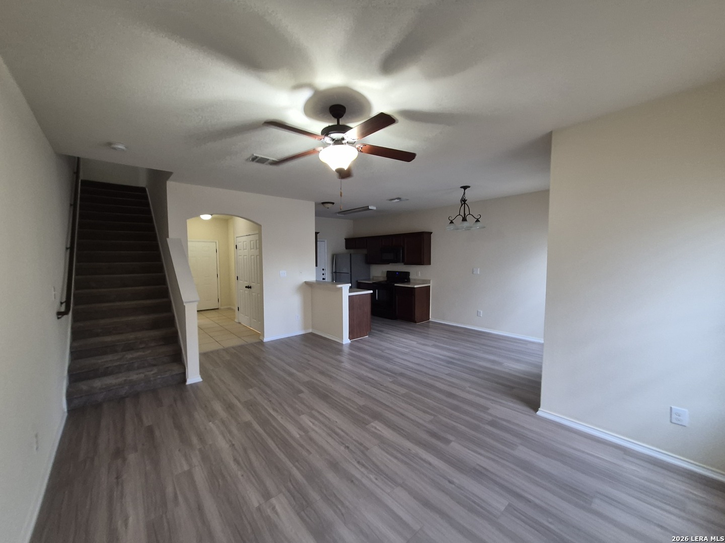 7208 Colina Way Converse, TX 78109 - Photo 5 of 28