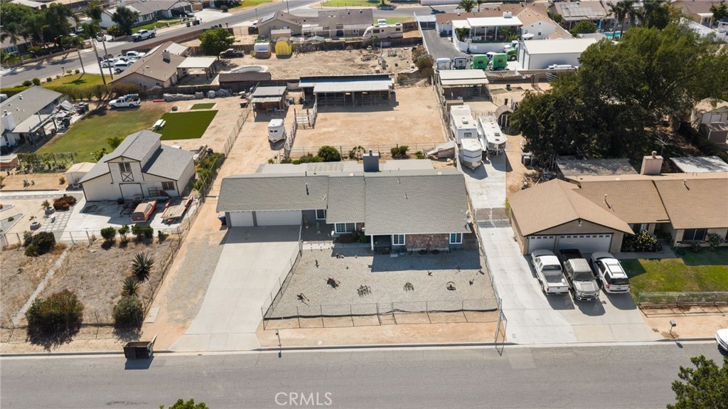 6063 Saguaro Street Riverside, CA 92509 - Photo 33 of 36 Gallery Image 33