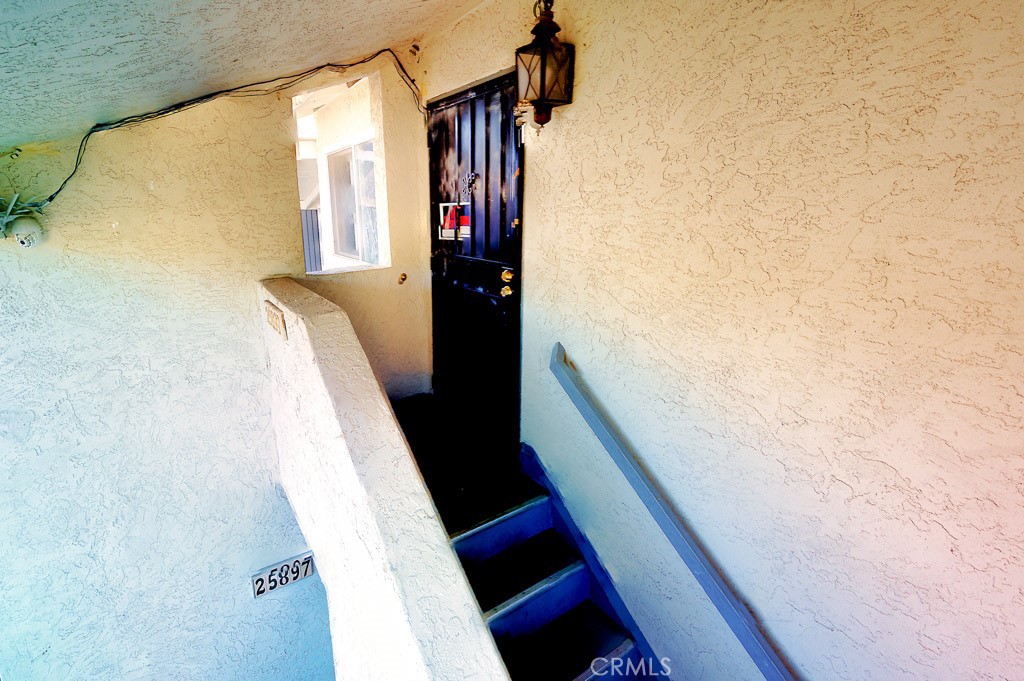 25899 Baylor Way Hemet, CA 92544 - Photo 21 of 29