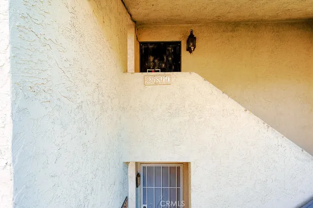 $220,000 | 25899 Baylor Way, Hemet, CA 92544