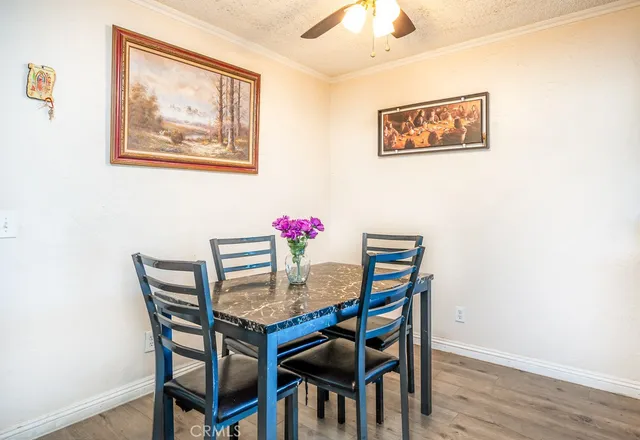 $220,000 | 25899 Baylor Way, Hemet, CA 92544