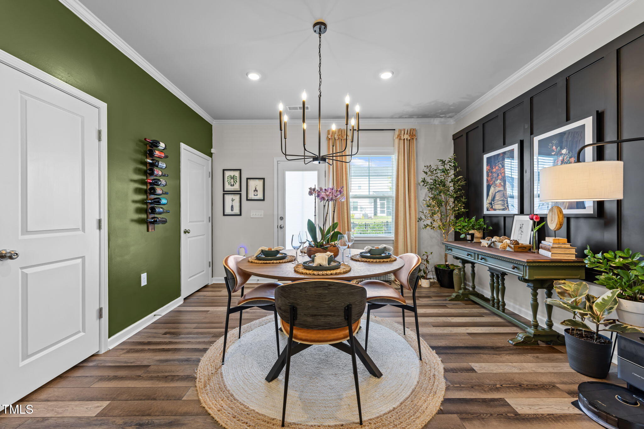 5041 Microcline Trail Raleigh, NC 27610 - Photo 7 of 56 11-web-or-mls-3D5A2151