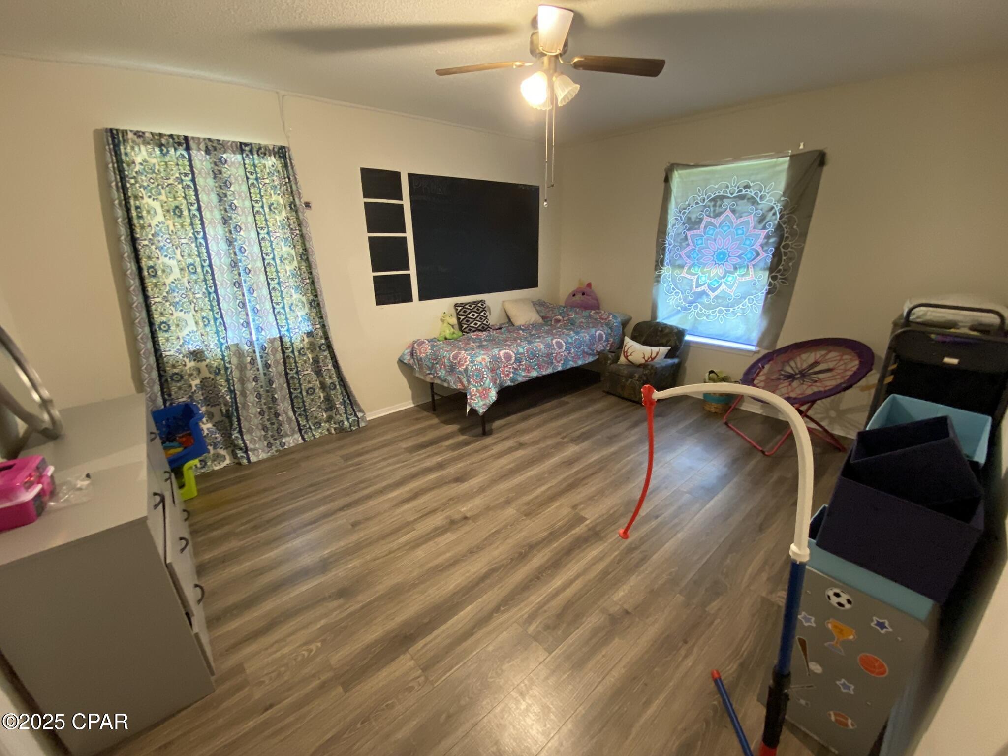 3210 Highway 69 Grand Ridge, FL 32442 - Photo 21 of 31 Gallery Image 21
