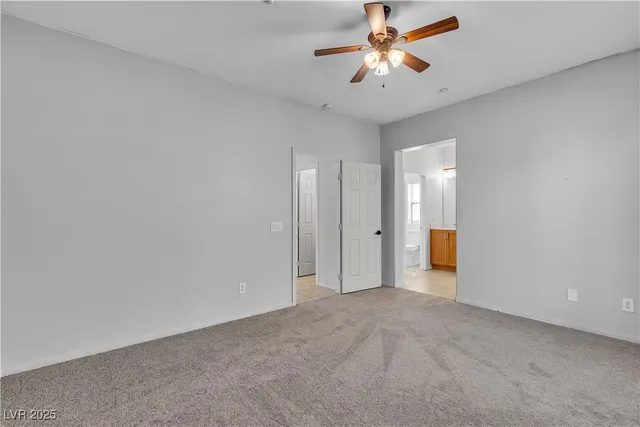 $378,000 | 7833 Blesbok Court, Las Vegas, NV 89149