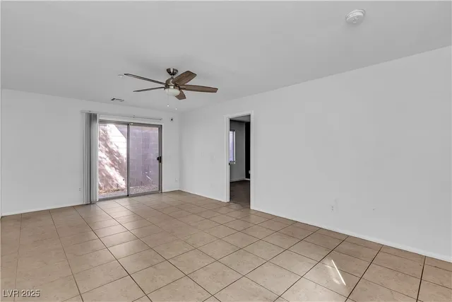 $378,000 | 7833 Blesbok Court, Las Vegas, NV 89149