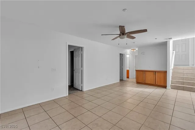 $378,000 | 7833 Blesbok Court, Las Vegas, NV 89149