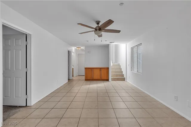 $378,000 | 7833 Blesbok Court, Las Vegas, NV 89149