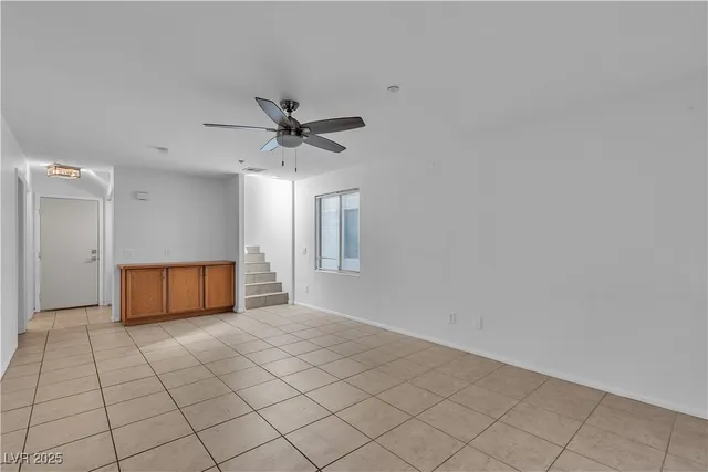 $378,000 | 7833 Blesbok Court, Las Vegas, NV 89149