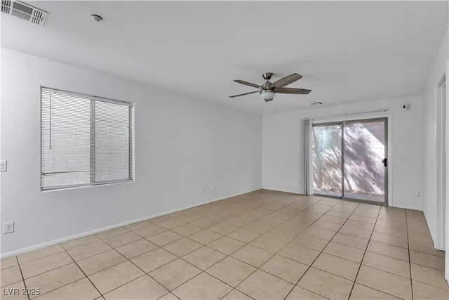 $378,000 | 7833 Blesbok Court, Las Vegas, NV 89149