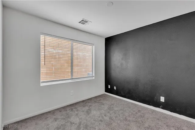 $378,000 | 7833 Blesbok Court, Las Vegas, NV 89149