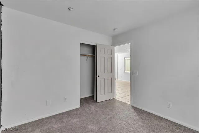 $378,000 | 7833 Blesbok Court, Las Vegas, NV 89149