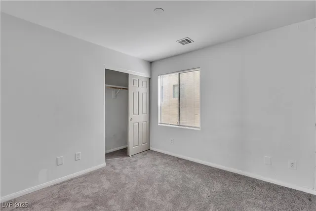 $378,000 | 7833 Blesbok Court, Las Vegas, NV 89149