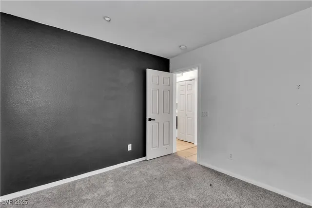 $378,000 | 7833 Blesbok Court, Las Vegas, NV 89149