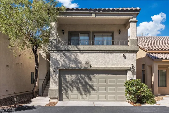 $378,000 | 7833 Blesbok Court, Las Vegas, NV 89149
