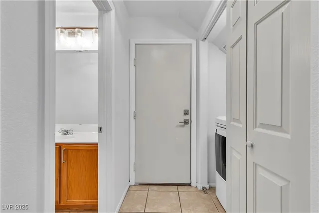 $378,000 | 7833 Blesbok Court, Las Vegas, NV 89149