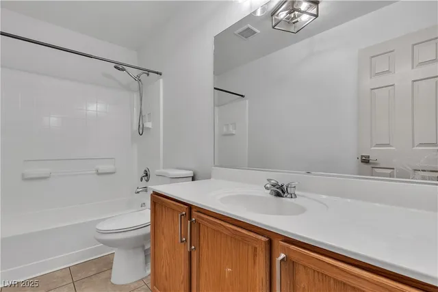 $378,000 | 7833 Blesbok Court, Las Vegas, NV 89149