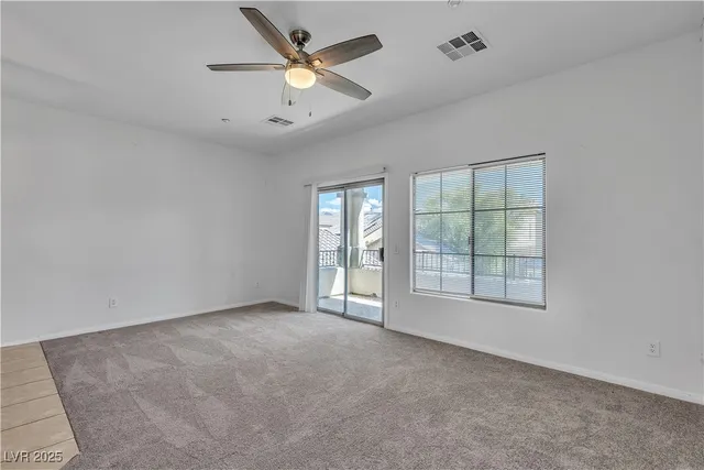 $378,000 | 7833 Blesbok Court, Las Vegas, NV 89149