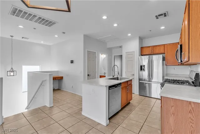 $378,000 | 7833 Blesbok Court, Las Vegas, NV 89149