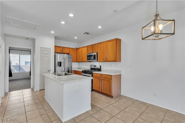 $378,000 | 7833 Blesbok Court, Las Vegas, NV 89149