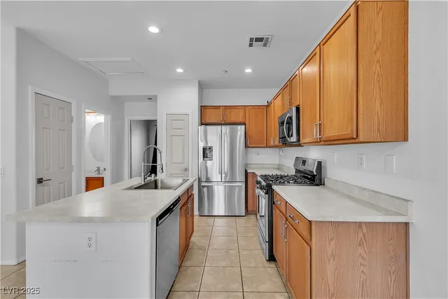 $378,000 | 7833 Blesbok Court, Las Vegas, NV 89149